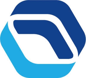 DiGenie