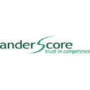 Anderscore Gmbh
