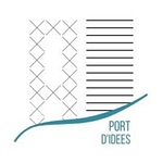 Port d'Idees