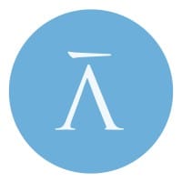 Artesans