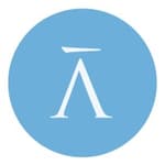 Artesans logo