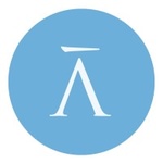 Artesans logo