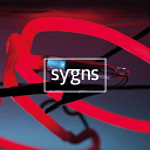Sygns