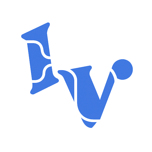 IV Marketing