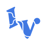 IV Marketing