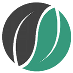 ConSymbio GmbH