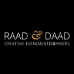 raadendaadevenementen