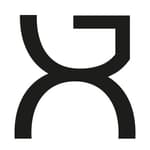 GRUPO GO logo