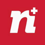 Netcommsuisse logo
