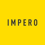 Impero logo