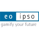 Eo Ipso Marke & Erlebnis Gmbh logo