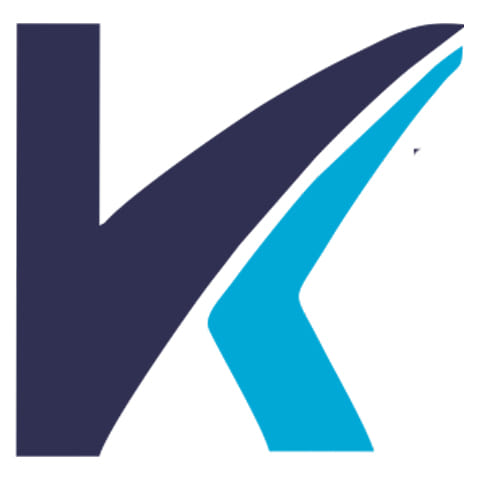 Kistechnosoftware
