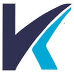 Kistechnosoftware logo