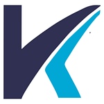 Kistechnosoftware