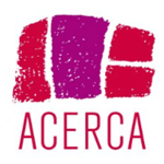 Acerca Consulting