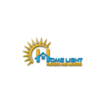Home Light Packers and Movers  Kondapur-Packers And Movers Hyderabad