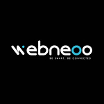 Webneoo