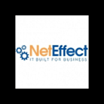 NetEffect