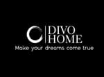 Divo Home logo