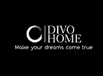 Divo Home