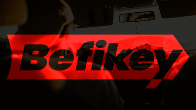 Befikey - Digital Strategy