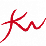 K & W Software AG logo
