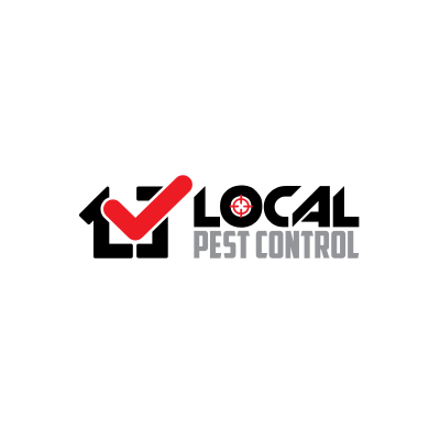 Local Pest Control Ltd