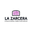 La Zarcera
