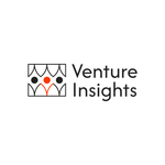 Venture Insights logo