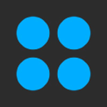 DeveloperMedia logo