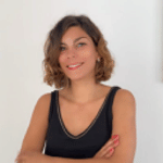 Agence Webmarketing Lille logo
