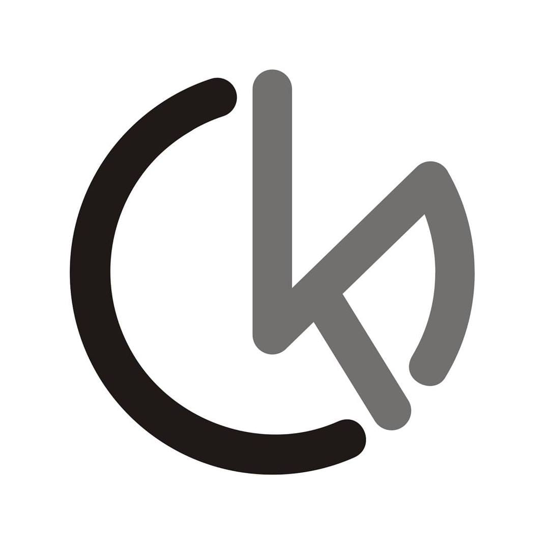 Claym Kommunikation GmbH