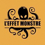 Effet Monstre