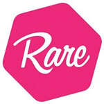 Rare Creative Group