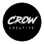 Crow Creative Design Agency logo