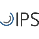 Ips Software Und Consulting Gmbh