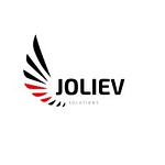 Joliev solutions