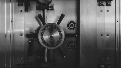 Strengthening Social Security Security with PAM and EPM - Cyber Security