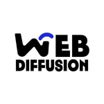 Web Diffusion
