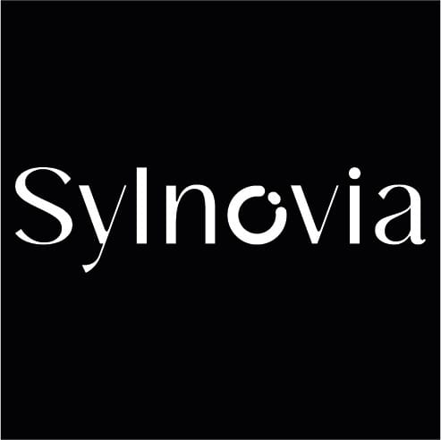 Sylnovia