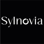 Sylnovia logo