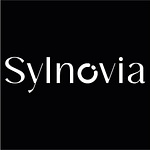 Sylnovia