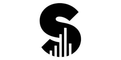 Scott Labz, LLC