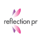 Reflection PR