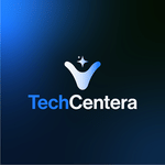 TechCentera logo