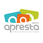 Apresta