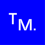 Twaalfde Man logo