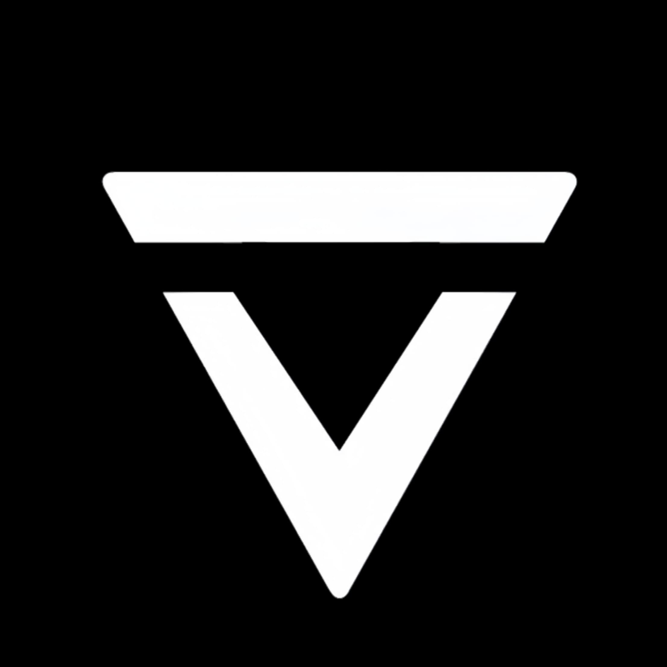 Vidix
