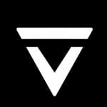 Vidix logo