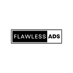 FlawlessAds